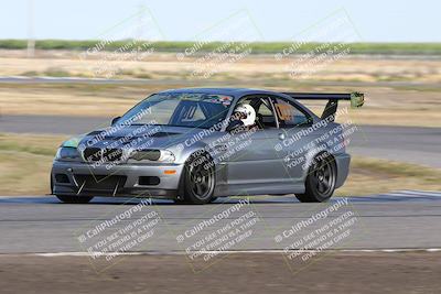 media/Apr-27-2024-Speed SF (Sat) [[417400d2cf]]/Yellow/Session 1 (Sweeper)/